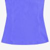 Running T-Shirt - Image 4