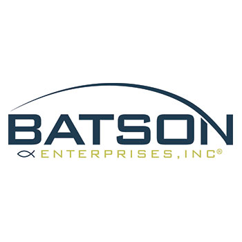 Batson Enterprises